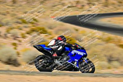 media/Nov-08-2024-Total Control (Fri) [[7e3f4e5a67]]/Group 2/Session 2-1025AM/